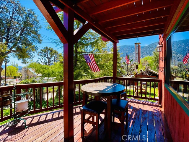 MLS #SR25088563 image #34