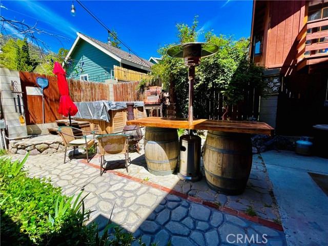 MLS #SR25088563 image #35