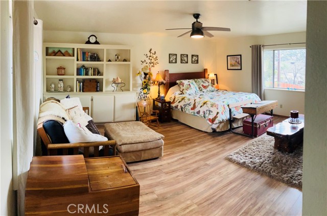 MLS #SR25088563 image #36