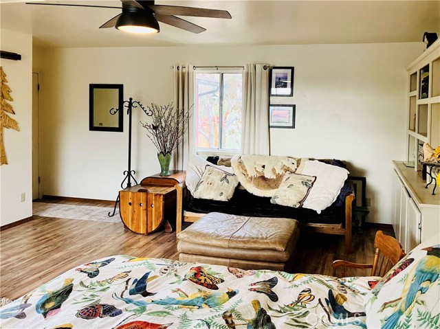 MLS #SR25088563 image #37