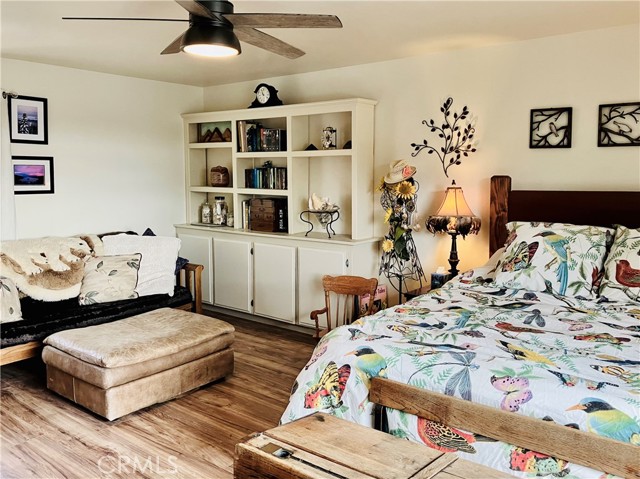 MLS #SR25088563 image #38