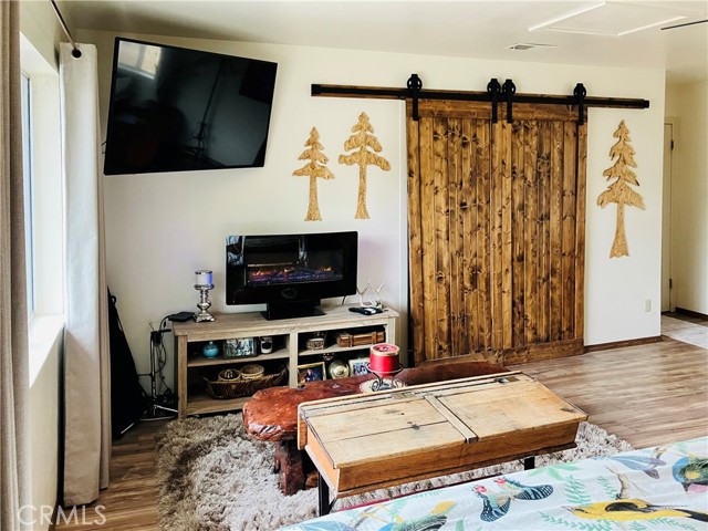 MLS #SR25088563 image #39