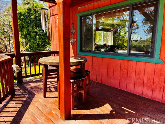 MLS #SR25088563 image #4