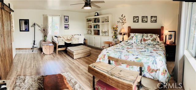 MLS #SR25088563 image #40