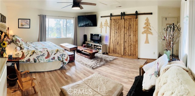 MLS #SR25088563 image #41