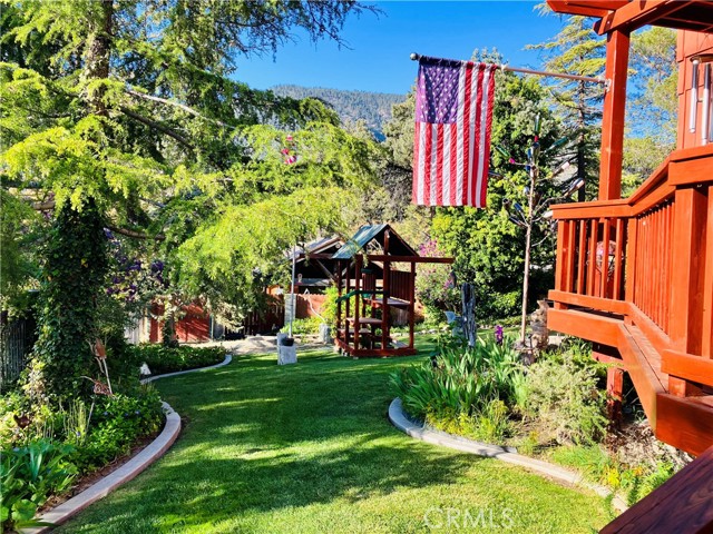 MLS #SR25088563 image #42