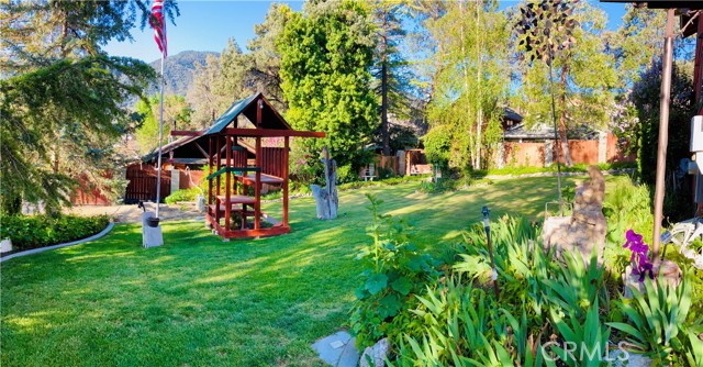 MLS #SR25088563 image #43