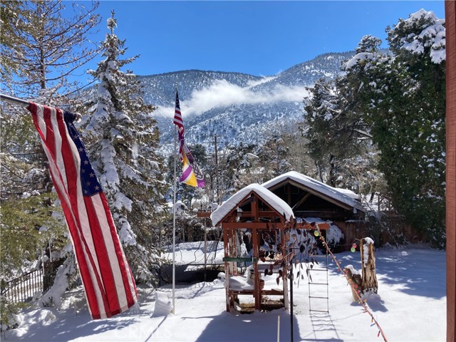 MLS #SR25088563 image #44