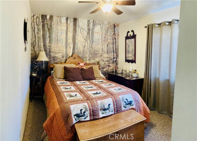 MLS #SR25088563 image #46