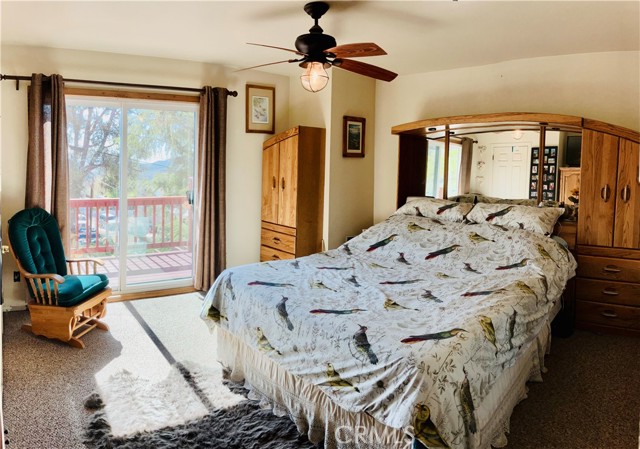 MLS #SR25088563 image #47