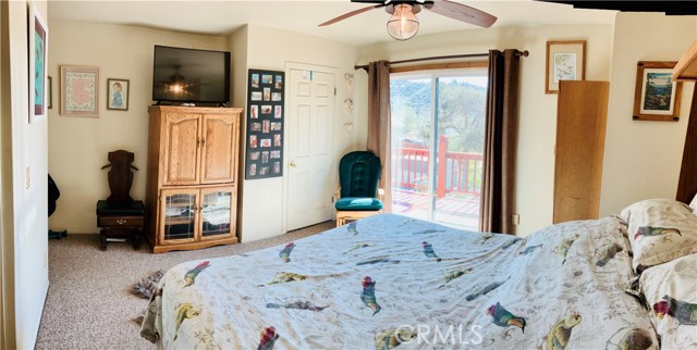 MLS #SR25088563 image #48