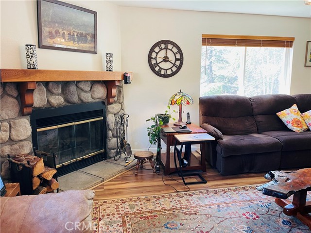 MLS #SR25088563 image #5