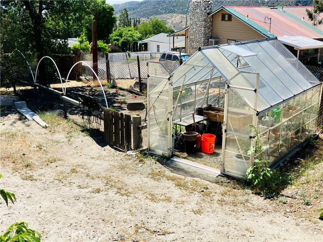 MLS #SR25088563 image #50