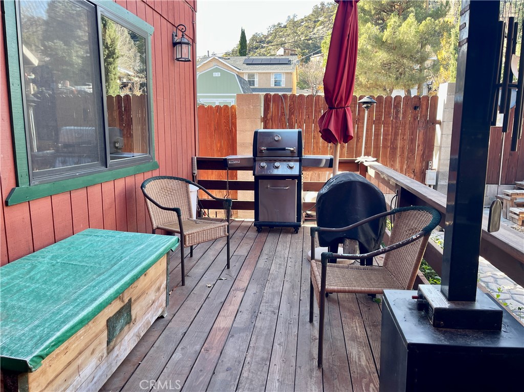 MLS #SR25088563 image #51