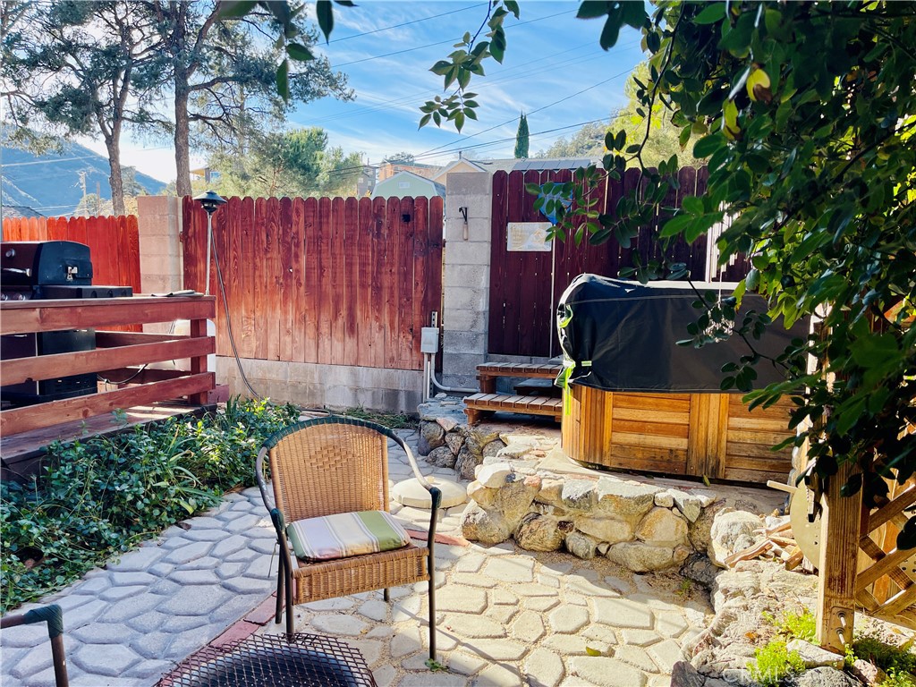 MLS #SR25088563 image #52