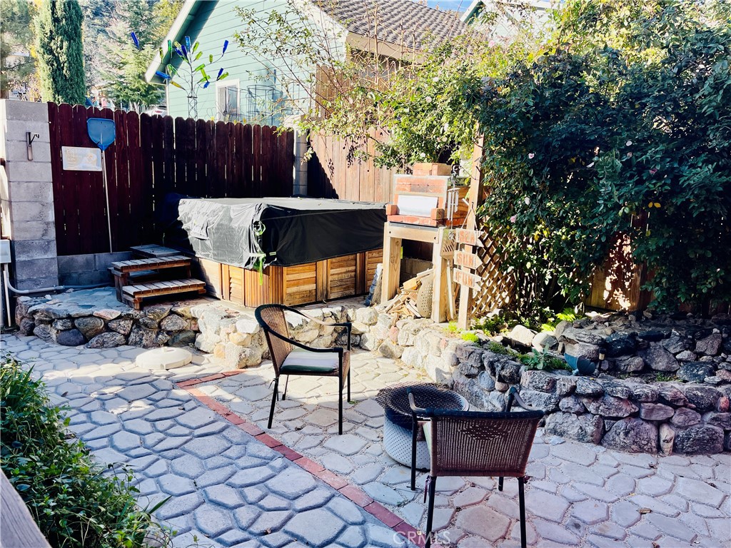 MLS #SR25088563 image #53