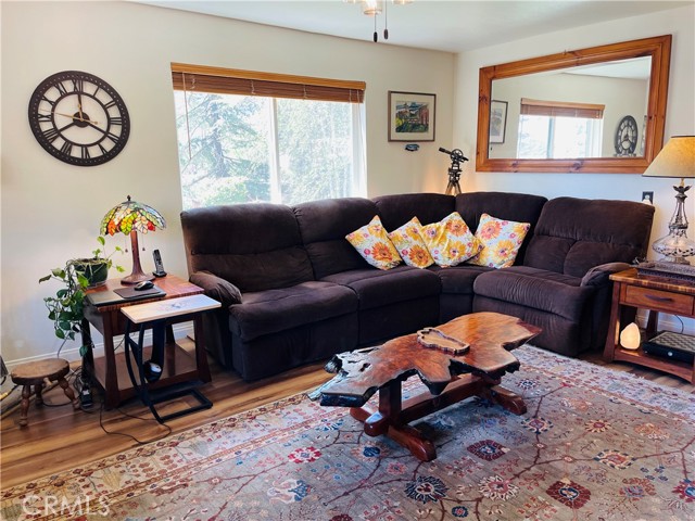 MLS #SR25088563 image #6