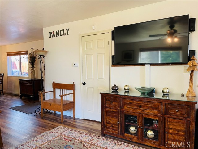 MLS #SR25088563 image #7