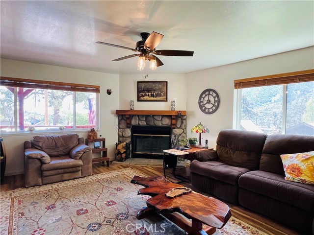 MLS #SR25088563 image #8