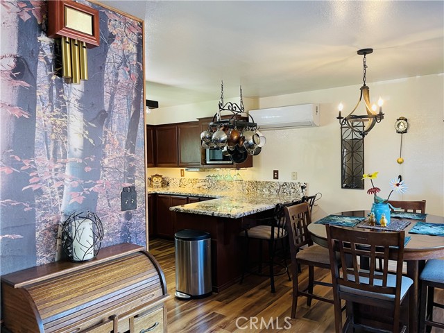 MLS #SR25088563 image #9