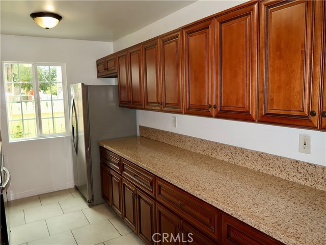 MLS #SR25088687 image #18