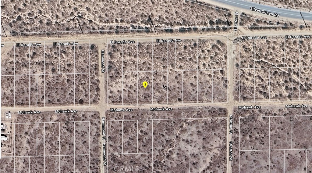 MLS #SR25088842 image #0