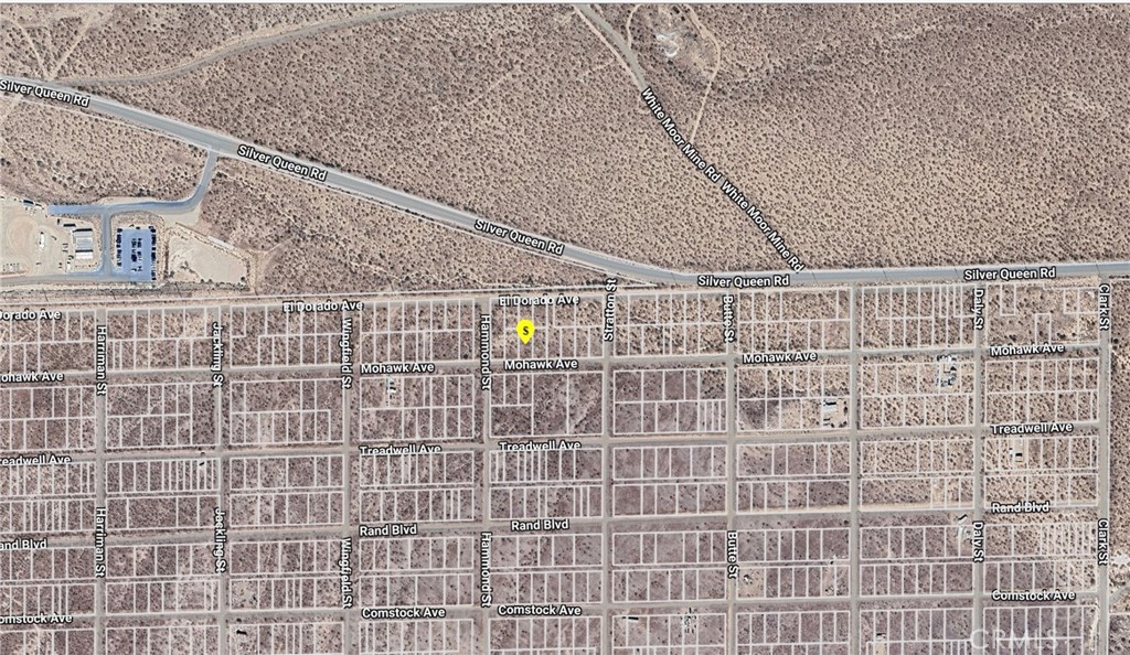 MLS #SR25088842 image #1