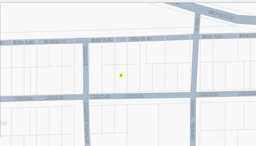 MLS #SR25088842 image #2