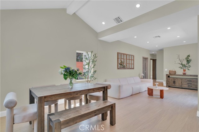 MLS #SR25089112 image #1