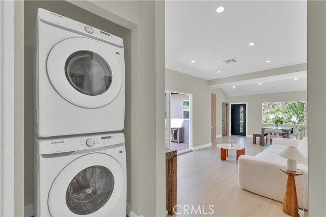 MLS #SR25089112 image #12