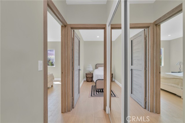 MLS #SR25089112 image #13