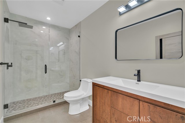 MLS #SR25089112 image #14