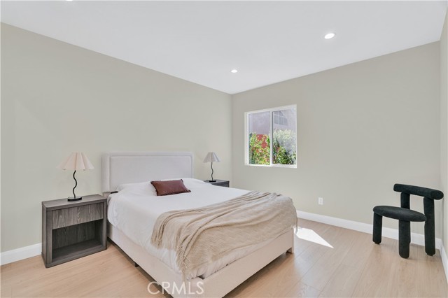 MLS #SR25089112 image #15