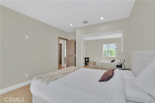 MLS #SR25089112 image #16