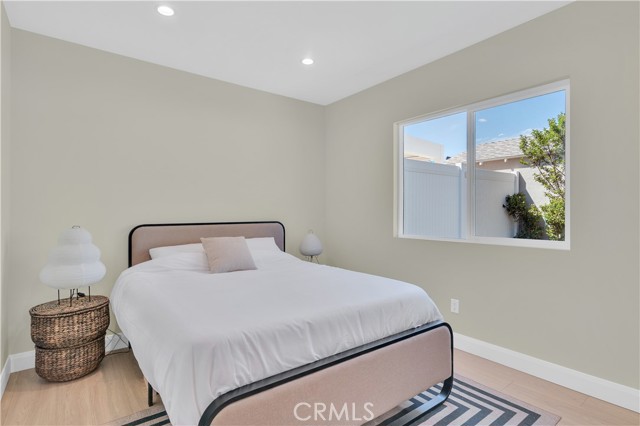 MLS #SR25089112 image #17