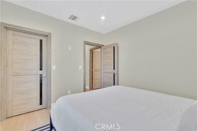 MLS #SR25089112 image #18