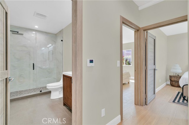 MLS #SR25089112 image #19