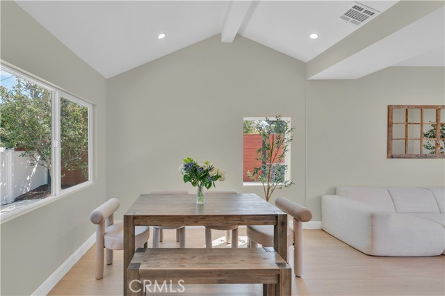 MLS #SR25089112 image #20