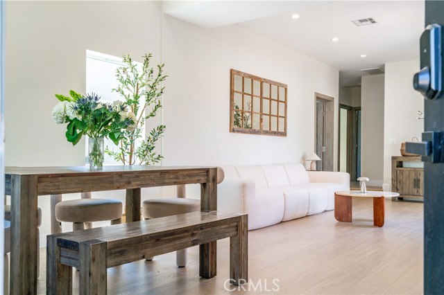 MLS #SR25089112 image #21