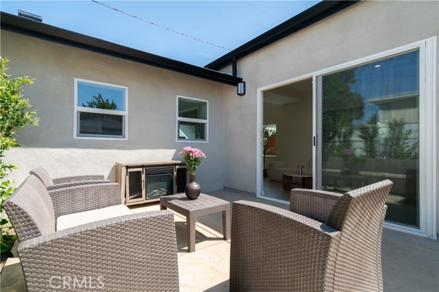 MLS #SR25089112 image #22