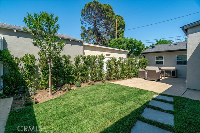 MLS #SR25089112 image #24