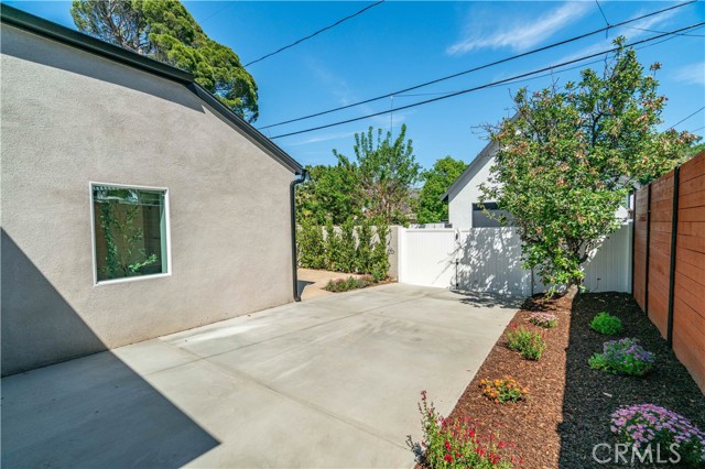 MLS #SR25089112 image #27