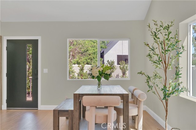 MLS #SR25089112 image #4