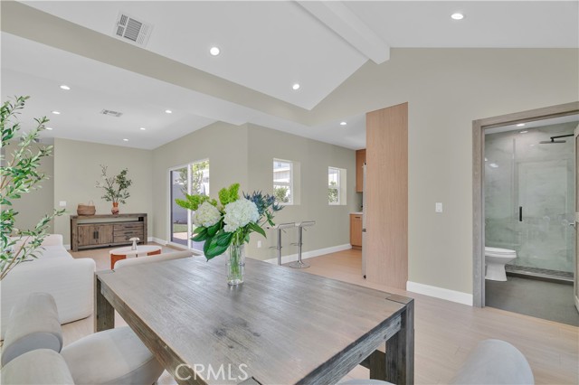 MLS #SR25089112 image #5