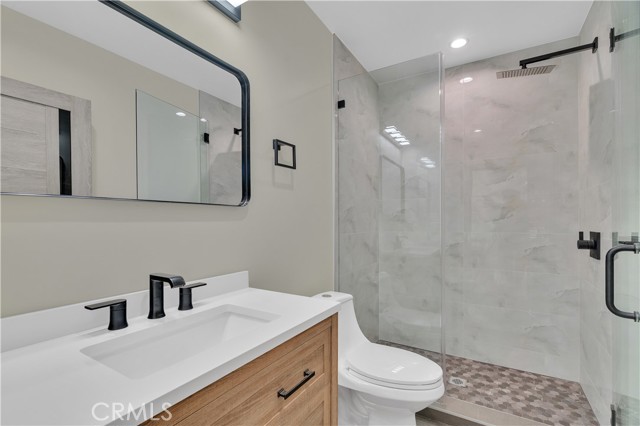 MLS #SR25089112 image #6