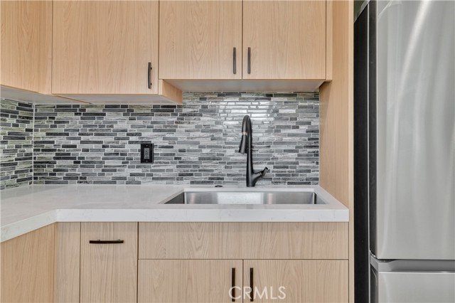 MLS #SR25089112 image #9