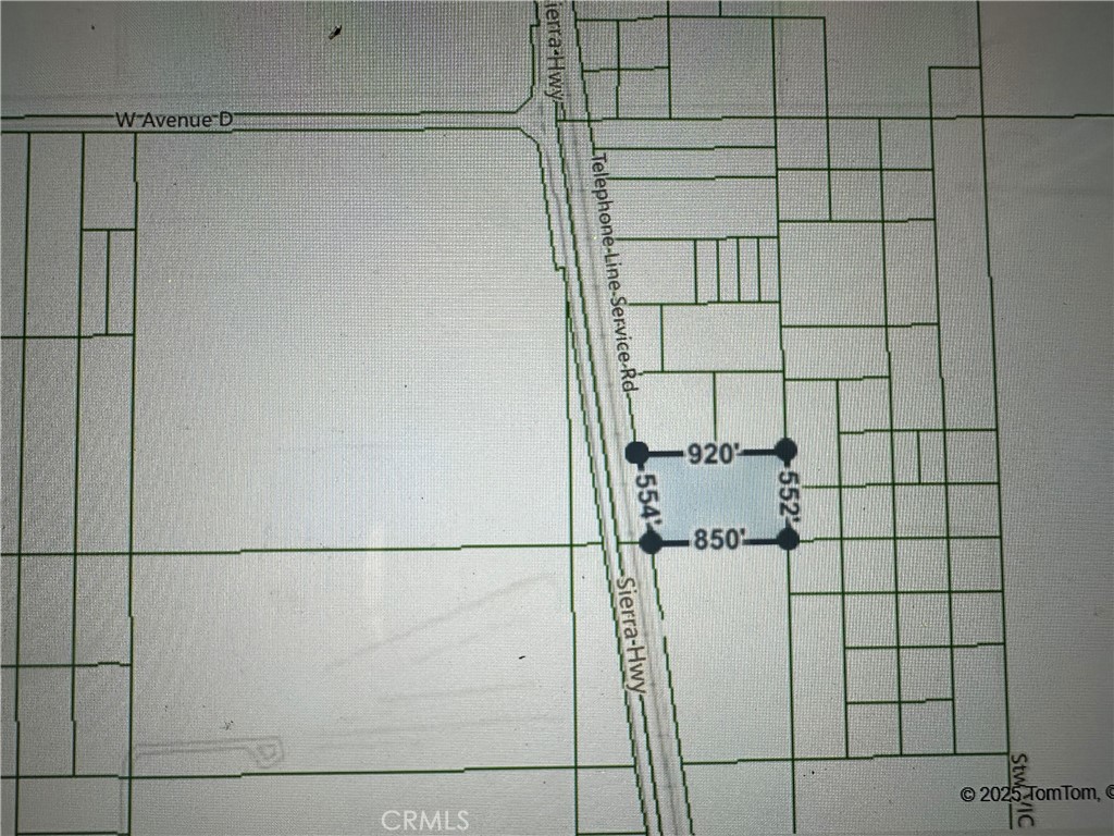 MLS #SR25089271 image #1