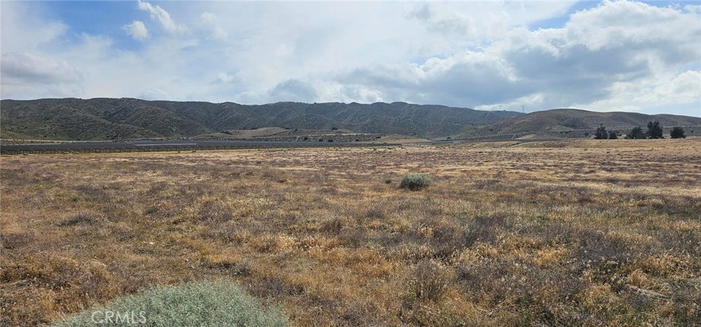 MLS #SR25089288 image #2