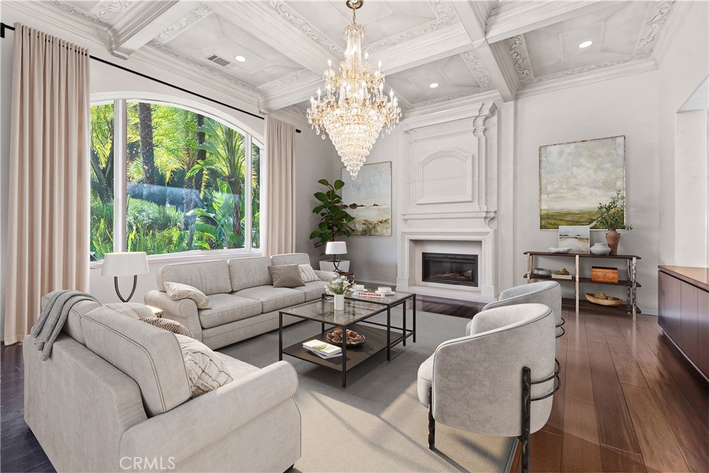 MLS #SR25089697 image #10