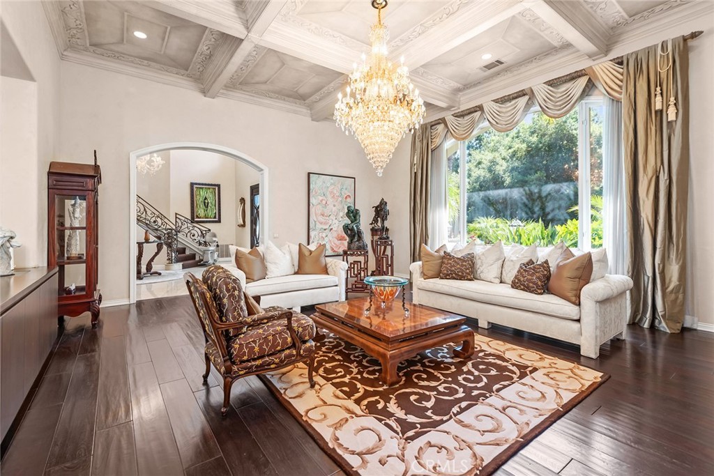 MLS #SR25089697 image #11